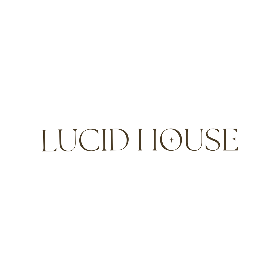 Lucid House